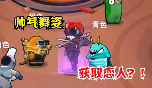 黑土招募动画爆料视频在线观看,神秘势力集结，英雄征程即将开启！