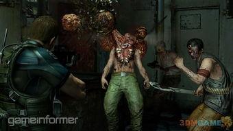 生化危机6电影在线观看,末世求生，决战僵尸狂潮