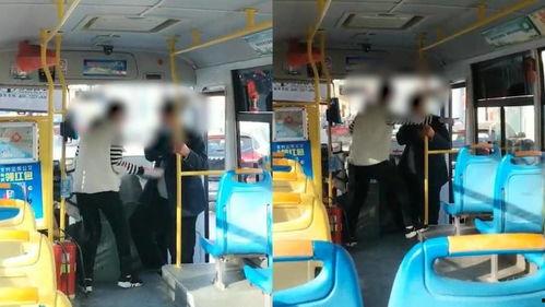 河南网友爆料事件视频,惊人真相曝光！