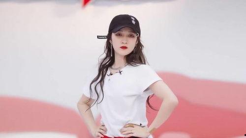 孟佳妈妈爆料视频,揭秘明星家庭背后的真实生活