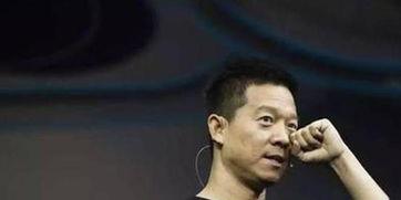 旭升最新爆料消息,揭秘行业背后惊人内幕