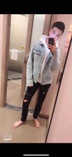 阿斌直播爆料视频大全最新